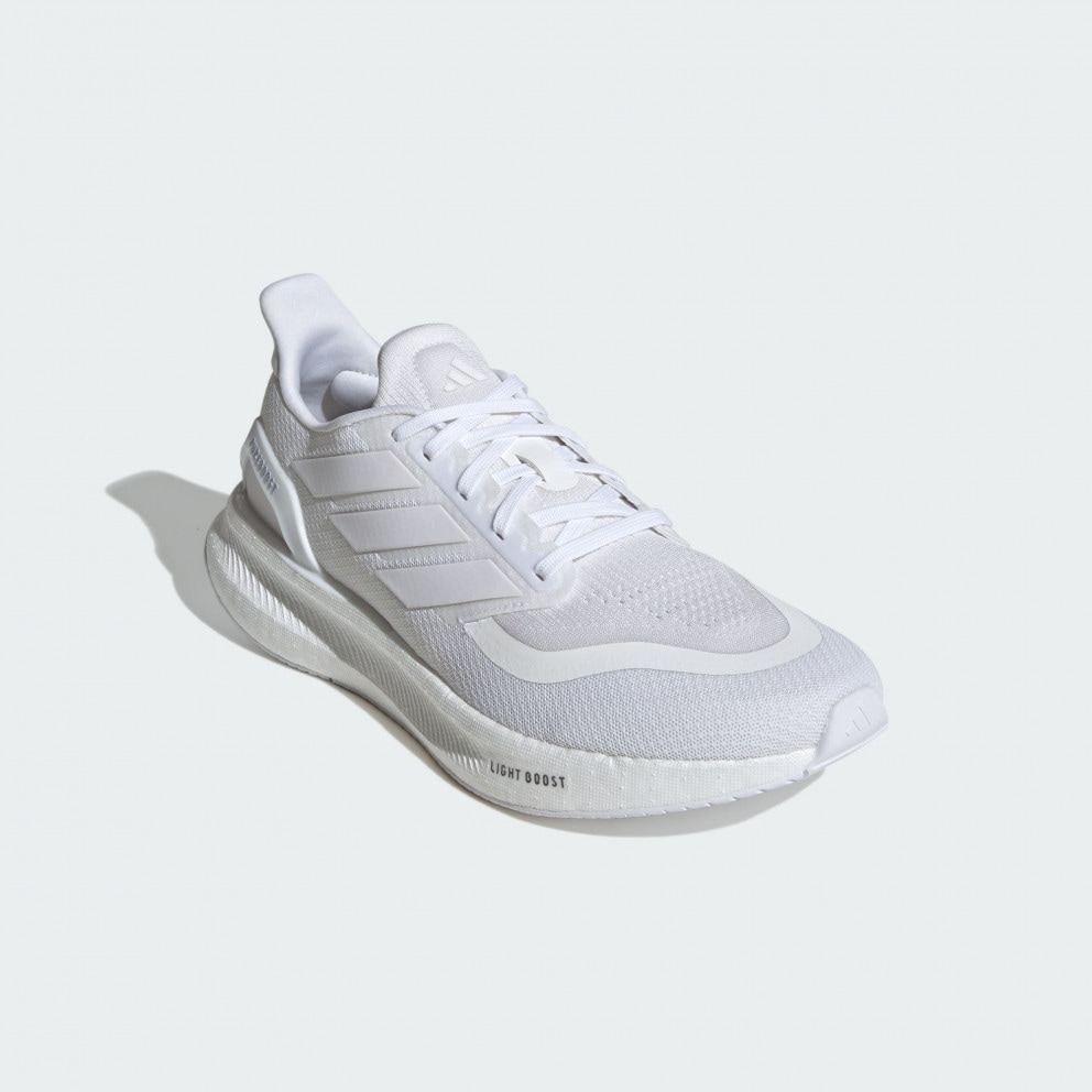adidas Pureboost 5 Running Shoes