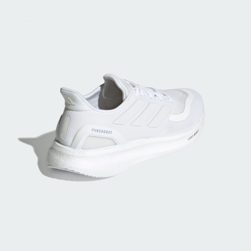adidas Pureboost 5 Running Shoes