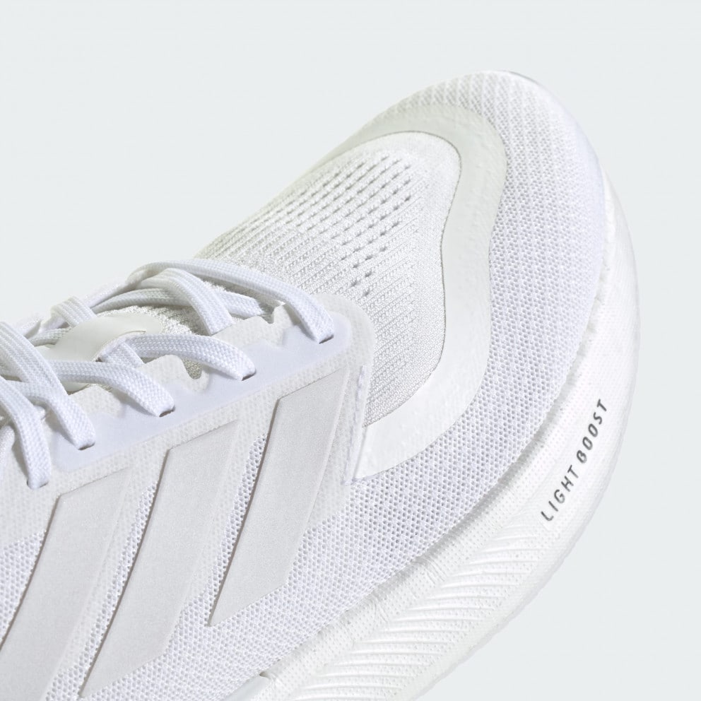 adidas Pureboost 5 Running Shoes