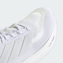 adidas Pureboost 5 Running Shoes