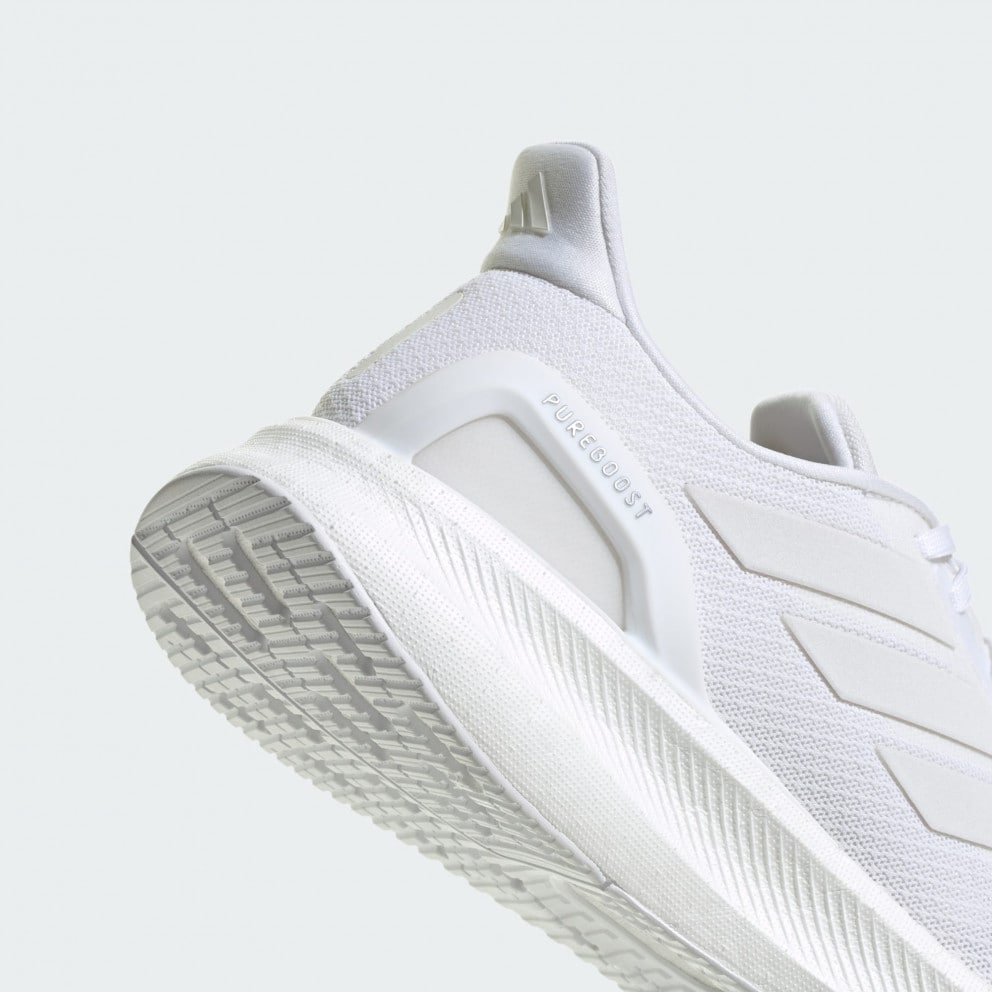 adidas Pureboost 5 Running Shoes