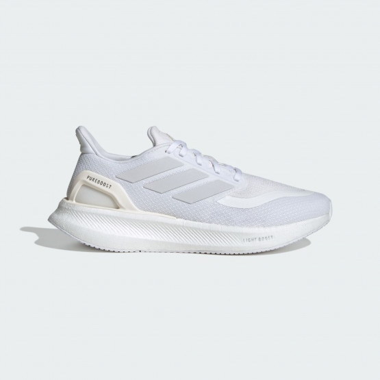 adidas Pureboost 5 Unisex Running Shoes