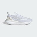 adidas-pureboost-5-running-shoes
