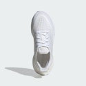 adidas Pureboost 5 Unisex Παπούτσια για Τρέξιμο