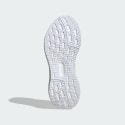 adidas Pureboost 5 Unisex Παπούτσια για Τρέξιμο