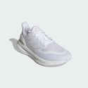 adidas Pureboost 5 Unisex Παπούτσια για Τρέξιμο