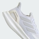 adidas Pureboost 5 Unisex Παπούτσια για Τρέξιμο