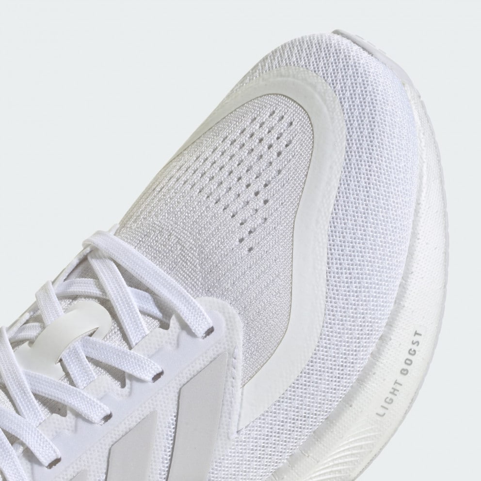 adidas Pureboost 5 Unisex Παπούτσια για Τρέξιμο