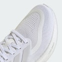adidas Pureboost 5 Unisex Παπούτσια για Τρέξιμο