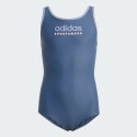 adidas-sportswear-u-back-swimsuit-kids