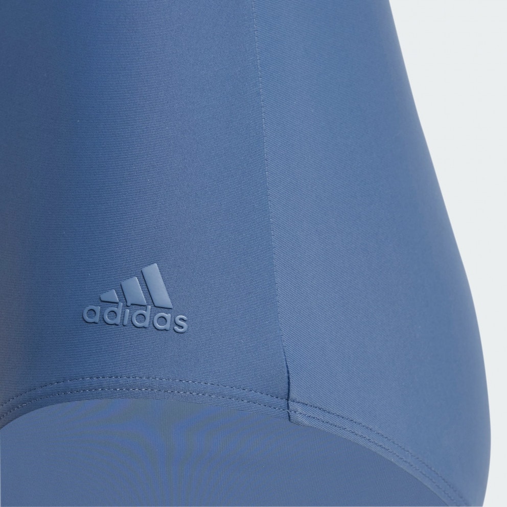 adidas Sportswear U-Back Swimsuit Kids