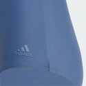 adidas Sportswear U-Back Swimsuit Kids