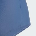 adidas Sportswear U-Back Swimsuit Kids