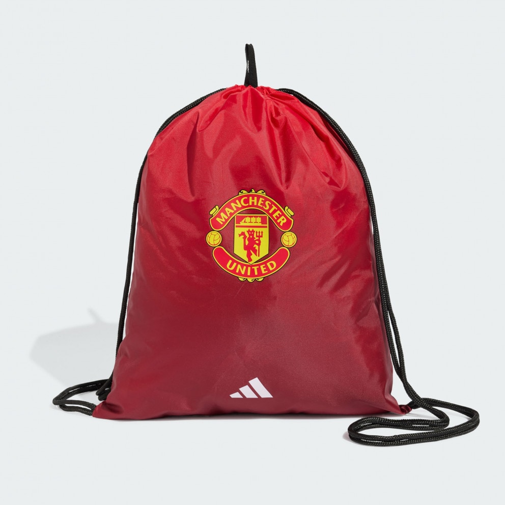 Adidas gym sack bag shop