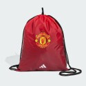 adidas Manchester United Home Gym Sack