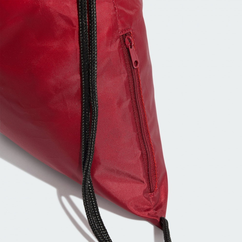 adidas Manchester United Home Gym Sack