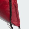 adidas Manchester United Home Gym Sack