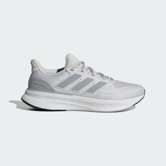 adidas Ultrarun 5 Running Shoes