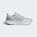 adidas-ultrarun-5-running-shoes