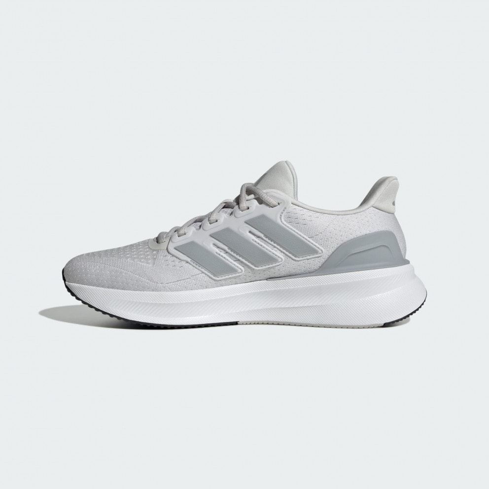 adidas Ultrarun 5 Running Shoes