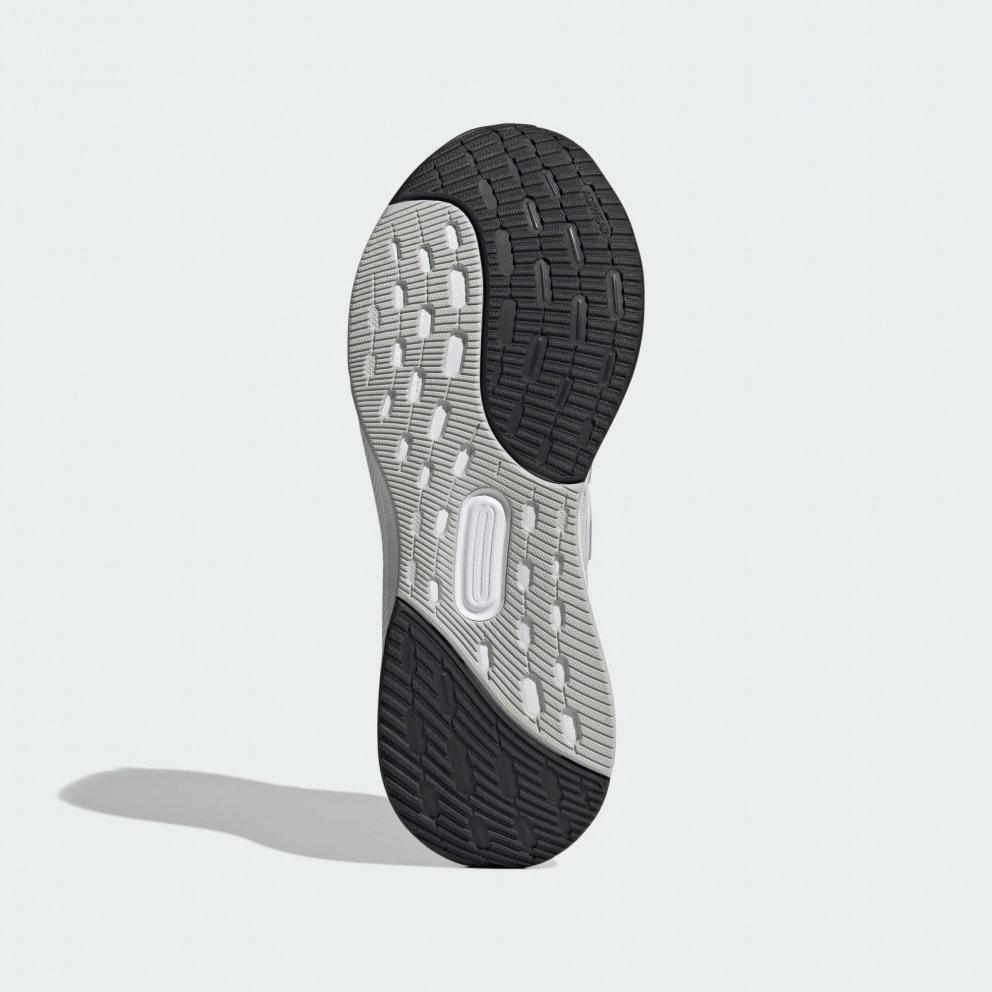 adidas Ultrarun 5 Running Shoes