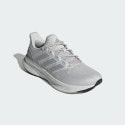 adidas Ultrarun 5 Running Shoes