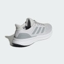 adidas Ultrarun 5 Running Shoes