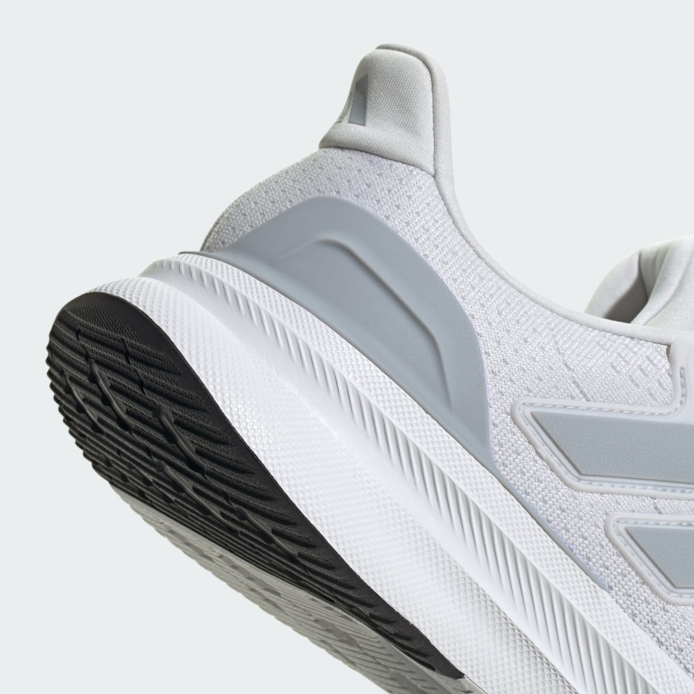 adidas Ultrarun 5 Running Shoes