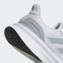 adidas Ultrarun 5 Running Shoes