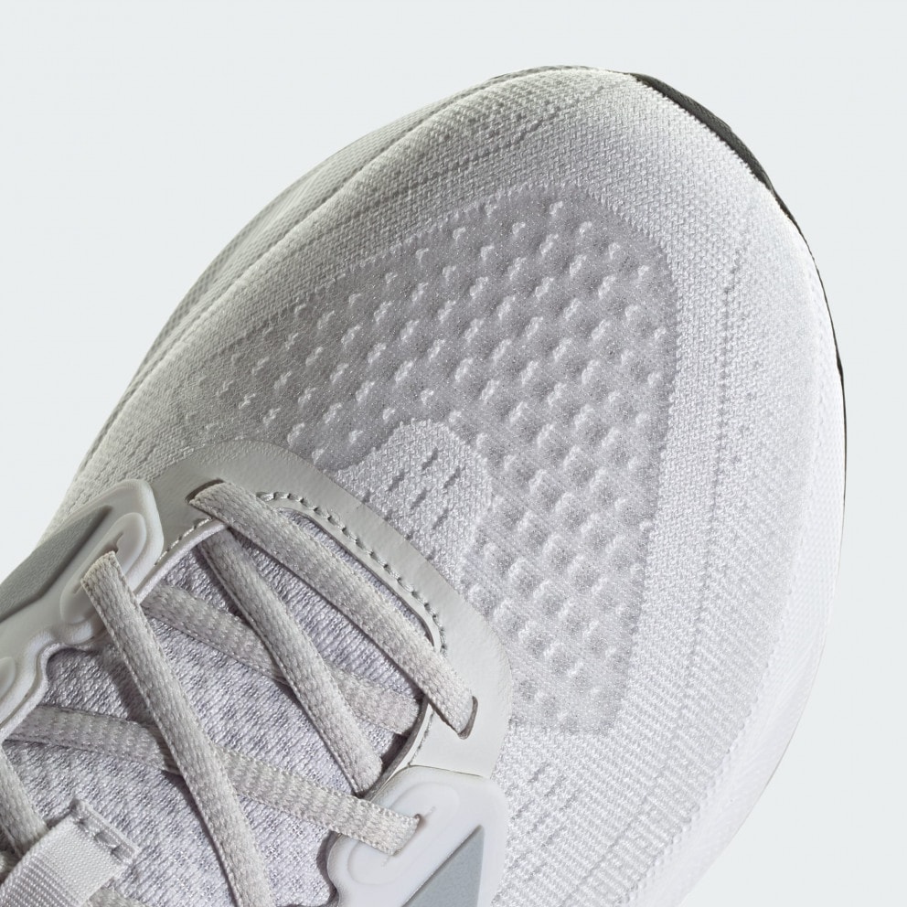 adidas Ultrarun 5 Running Shoes