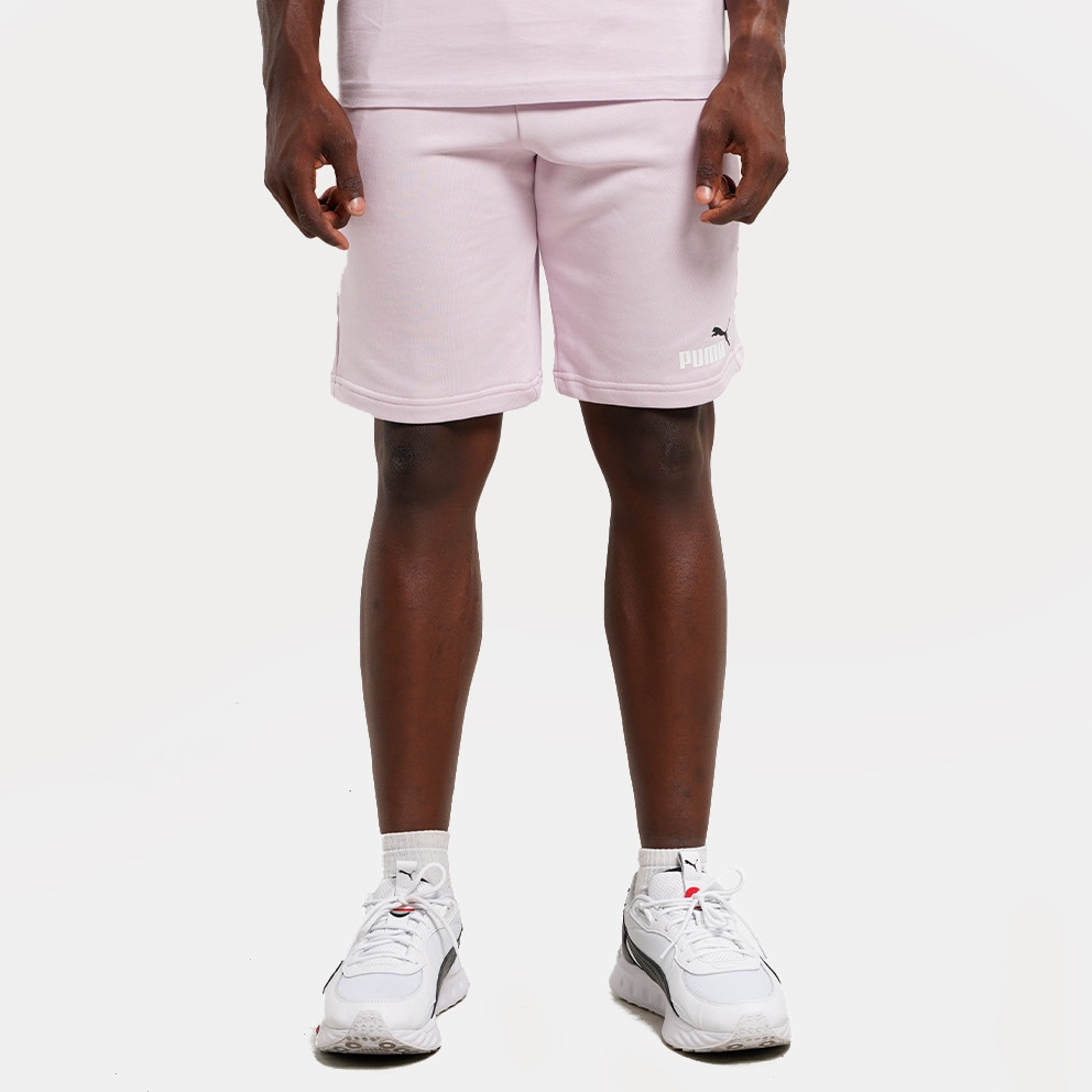 Puma Ess+ 2 Col Ανδρικό Σορτς