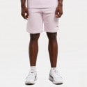 Puma Ess+ 2 Col Ανδρικό Σορτς