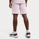 Puma Ess+ 2 Col Ανδρικό Σορτς