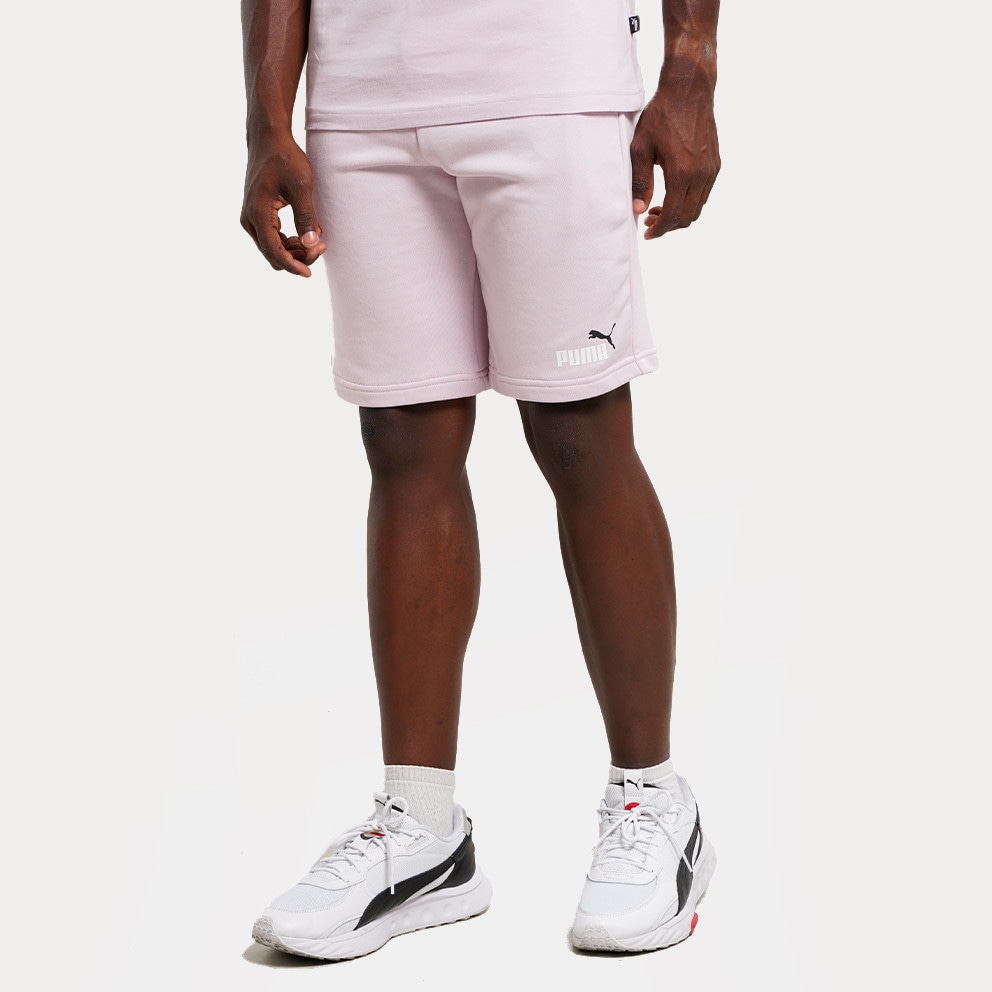 Puma Ess+ 2 Col Ανδρικό Σορτς