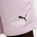 Puma Ess+ 2 Col Ανδρικό Σορτς