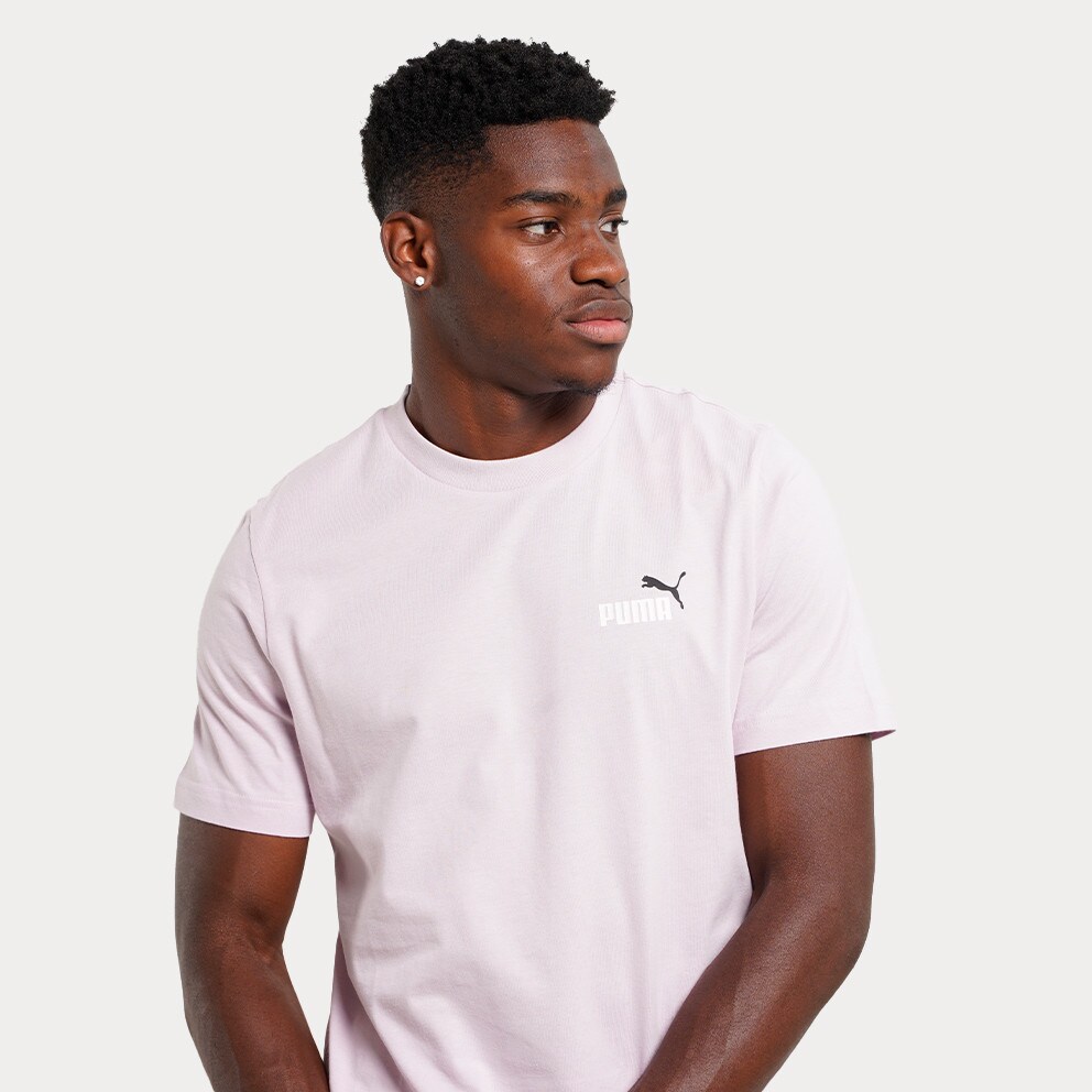 Puma trinomic t shirt shop