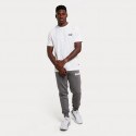 Puma Graphics Feel Good Tee