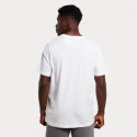 Puma Graphics Photoprint Tee