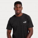 Puma Graphics Feel Good Tee