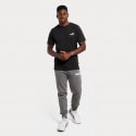 Puma Graphics Feel Good Tee