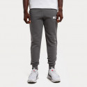 Puma Key Graphic Pants Fl
