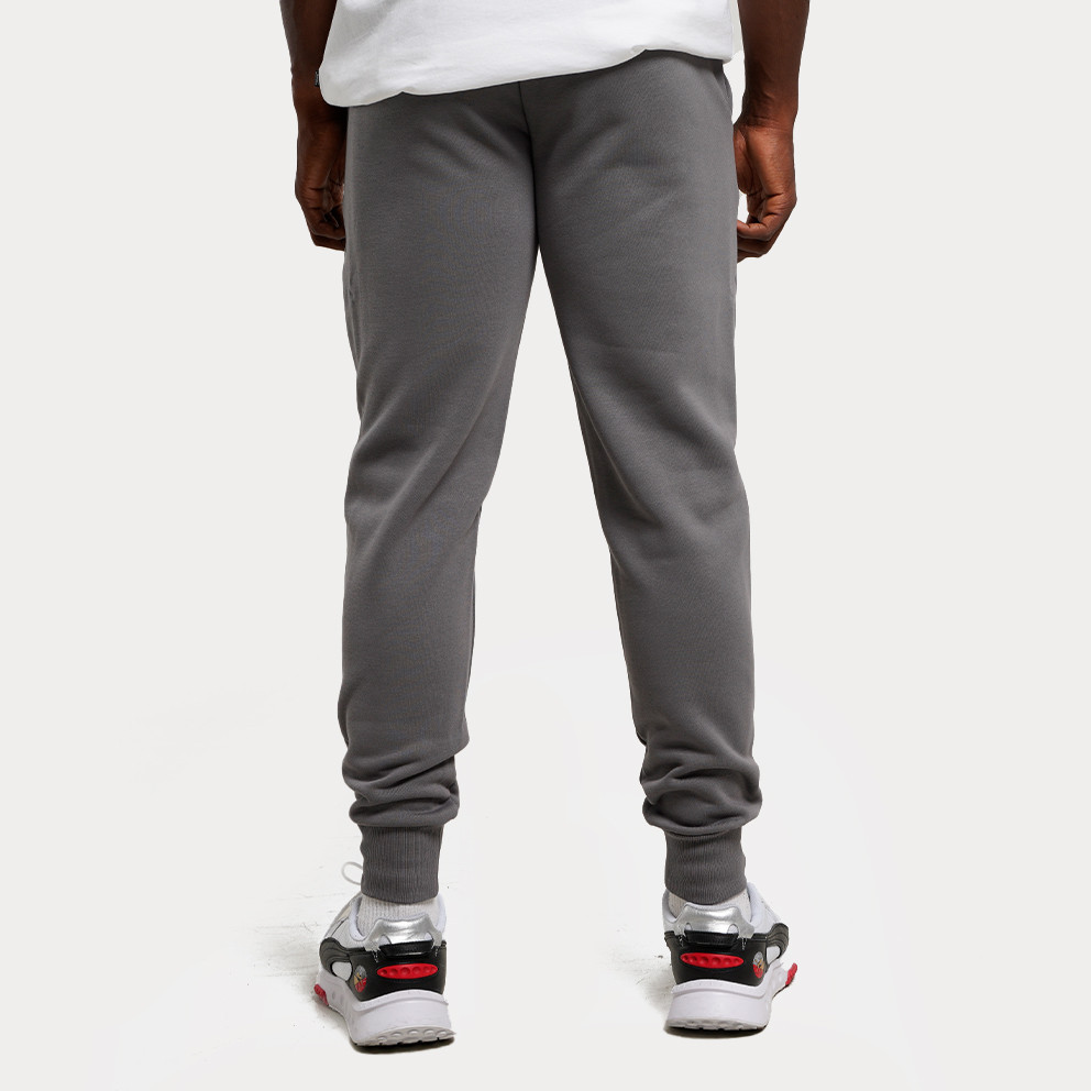 Puma Key Graphic Pants Fl