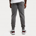 Puma Key Graphic Pants Fl