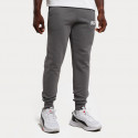 Puma Key Graphic Pants Fl