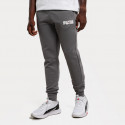 Puma Key Graphic Pants Fl