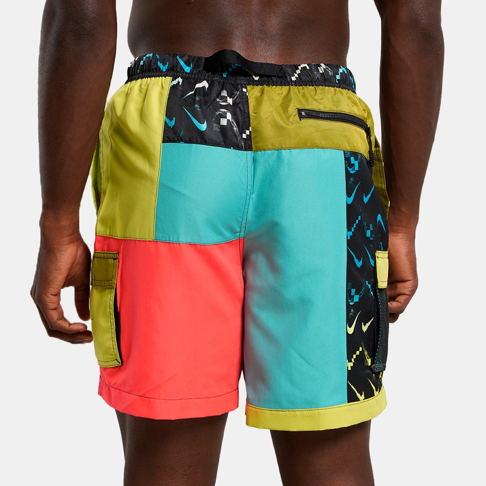 Nike 7" Volley Short