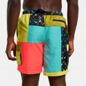 Nike 7" Volley Short