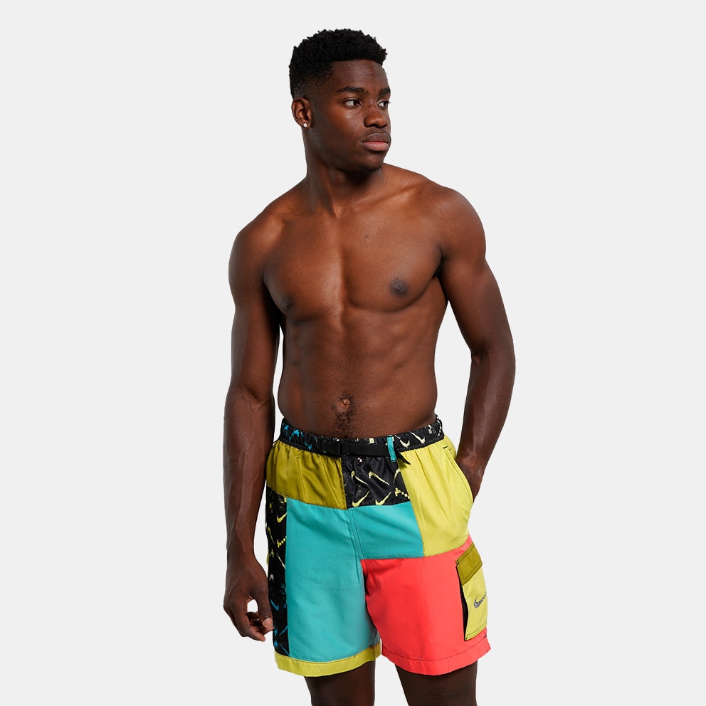 Nike 7" Volley Short