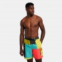 Nike 7" Volley Short