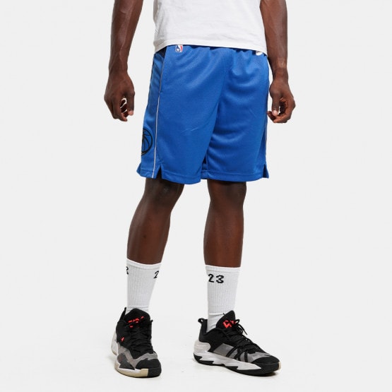 Nike NBA Dallas Mavericks Dri-FIT Men's Short
